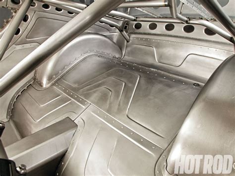 used race car sheet metal|drag car interior sheet metal.